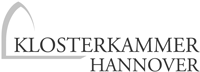 Klosterkammer Niedersachsen Logo