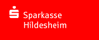 Sparkasse Hildesheim Logo